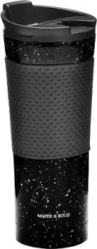 Mayer&Boch MB-27489 0.47л (черный)