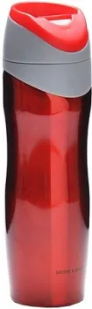 Mayer&Boch MB-27493 0.45л (красный)