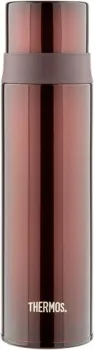 THERMOS FFM-500 (коричневый)