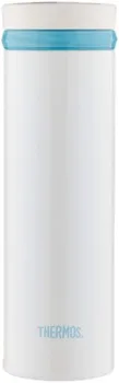 THERMOS JNO-500 (белый)