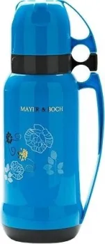 Mayer&Boch MB-21649