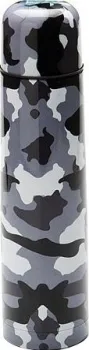 Mayer&Boch MB-25887
