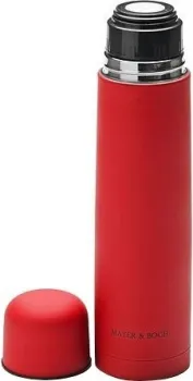 Mayer&Boch MB-25890