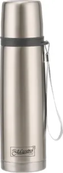 Maestro MR-1642-50 (серебристый)