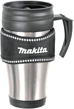 Makita P-72198 0.4л (серебристый)