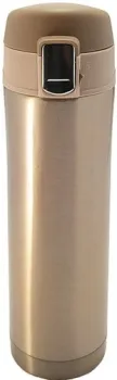Jenniss Sport Gold 0.5 л (золотистый)