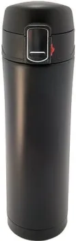 Jenniss Sport Black 0.5 л (черный)