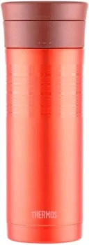 THERMOS JMK-501-DL 0.5л (оранжевый)