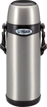 Tiger MBI-A080 0.8л (серебристый)