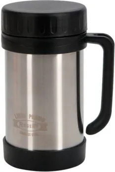 Regent Inox Promo 94-4607 0.5л (серебристый)