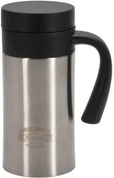 Regent Inox Promo 94-4608 0.4л (серебристый)