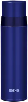 THERMOS FFM-500 (синий)