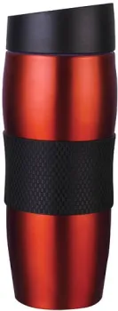 Alpenkok AK-04009A 0.4л (красный)