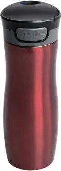 Stride Tansley 0.45л (красный)