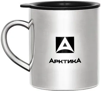 Арктика 801-200