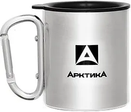 Арктика 801-400K