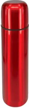 IRIT IRH-126 0.5л (красный)