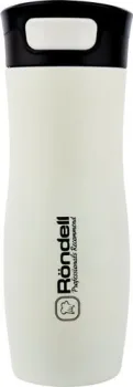 Rondell Latte RDS-496 0.4л (бежевый)