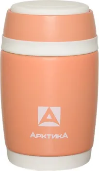Арктика 409-480 (коралловый)