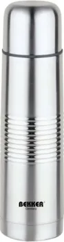 BEKKER BK-82 0.75л (серебристый)