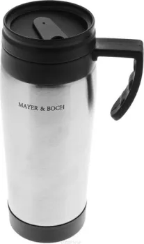 Mayer&Boch MB-25876