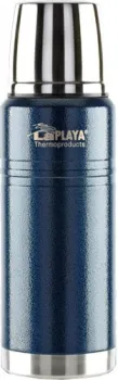 LaPlaya Work 0.75л (синий)