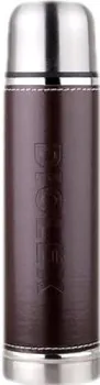 Diolex DXL-1000-1 1л (коричневый)