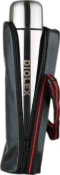 Diolex DX-750-B 0.75л (серебристый)