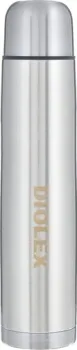 Diolex DX-1000-1 1л (серебристый)