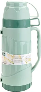 Diolex DXP-600-1 (зеленый)