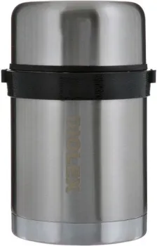 Diolex DXF-800-1 0.8л (серебристый)