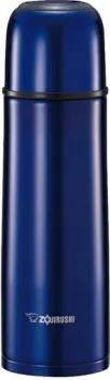 Zojirushi SV-GR50-AA (синий)