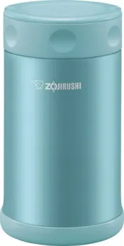 Zojirushi SW-FCE75-AB (бирюзовый)
