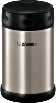 Zojirushi SW-EAE50-XA (серебристый)