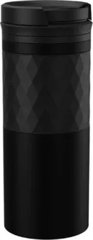 Contigo Glaze 0.47л (черный)