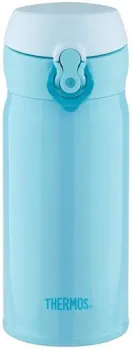 THERMOS JNL-352-SKY (голубой)