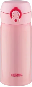 THERMOS JNL-352-CP (розовый)
