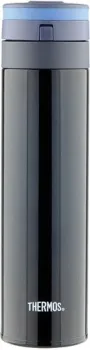 THERMOS JNS-450-BK (черный)