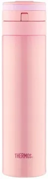 THERMOS JNS-450-P (розовый)