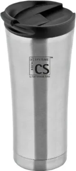 CS-Kochsysteme 060763