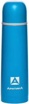 Арктика 102-500П (синий)