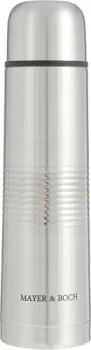 Mayer&Boch МВ-25883