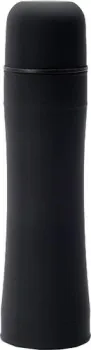 Colorissimo Thermos 0.5л (черный) [HT01-BL]