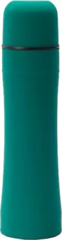 Colorissimo Thermos 0.5л (зеленый) [HT01-GR]