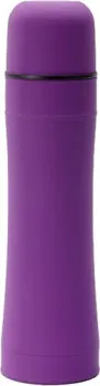 Colorissimo Thermos 0.5л (фиолетовый) [HT01-PR]