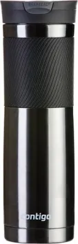 Contigo Byron 0.72л (черный)