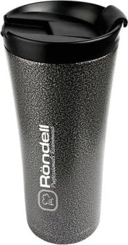Rondell RDS-231