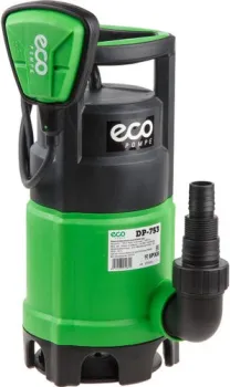 ECO DP-753