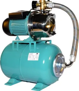 OMNIGENA JY 1000 (24 л)