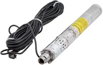 ECO DWS-37